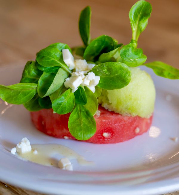 hunters tavern-food_006.jpg
