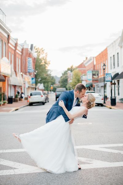 annapolis-wedding-photographer-hannah-lane-photography-2438.jpg