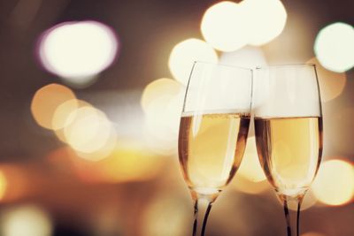 Happenings & Special Events