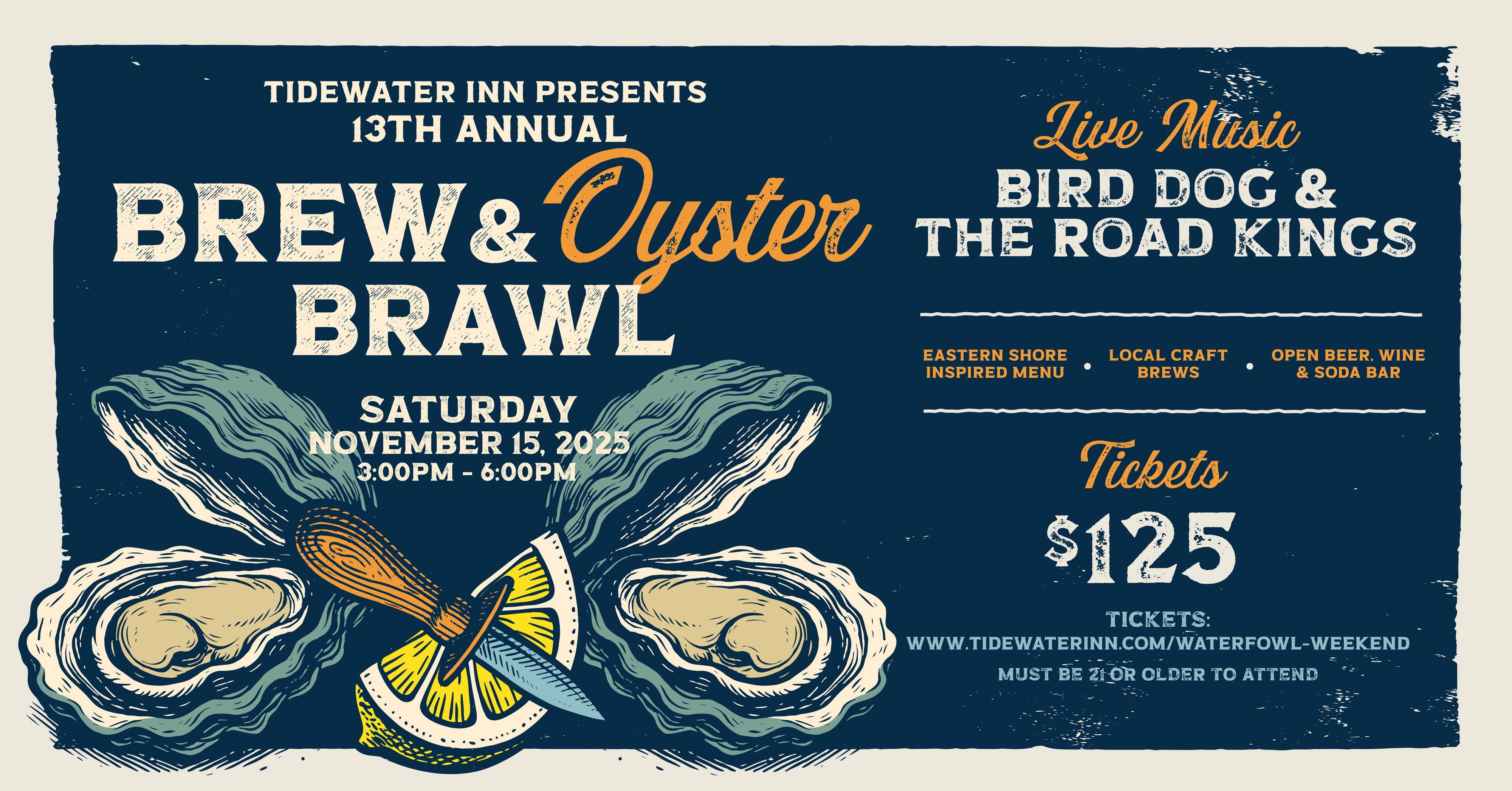 Tidewater-Brew-Oyster-Brawl-Event-Banner.jpg