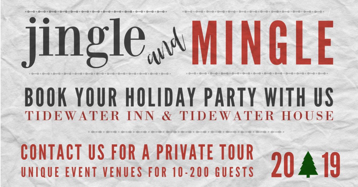 JINGLE MINGLE - POP UP.jpg