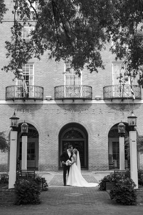 Photo Credit: Hannah Mink Photography