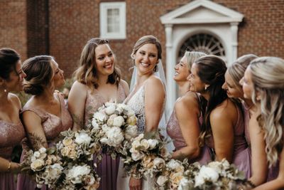 Rose-Gold-Summer-Relaxed-Easton-Maryland-Tidewater-Garden-Wedding-Photographer-78.jpg