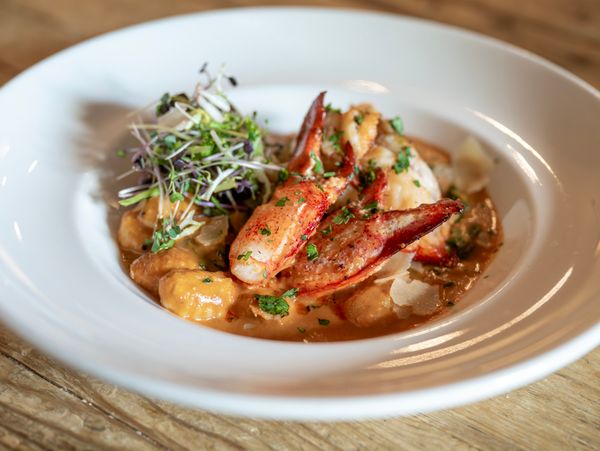 hunters tavern-food_055.jpg