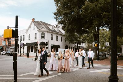 Eastern-Shore-Romantic-Secret-Garden-Tidewater-Inn-Wedding-Photographer-79.jpg