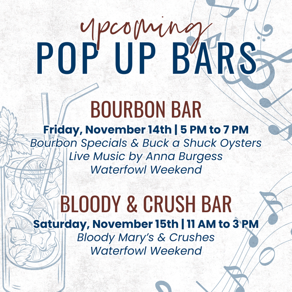 Upcoming Pop Up Bars.png