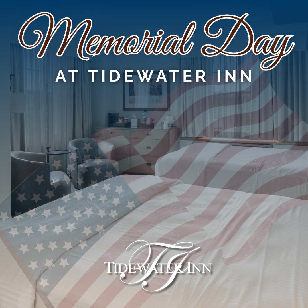 TWI Memorial Day Stay.png