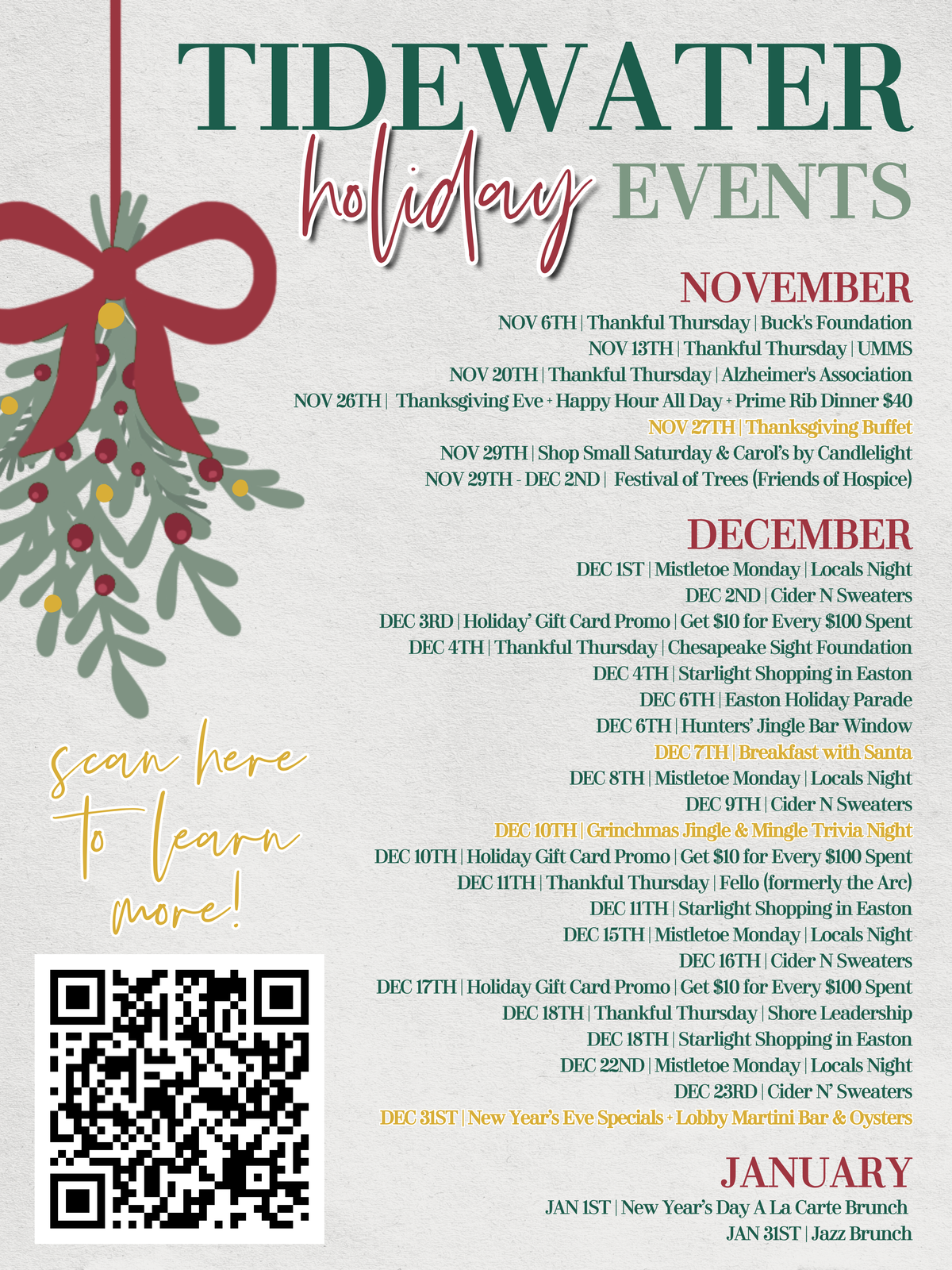 TWI  Holiday Events Calendar.png