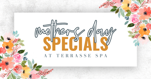 TS Mother's Day Specials Web Graphic.png