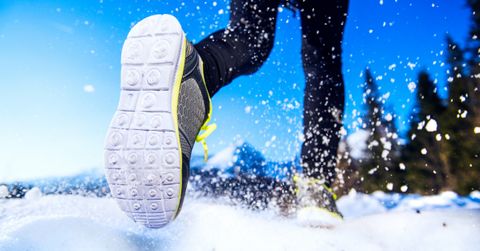 ShutterstockBasic_334516505.jpg
