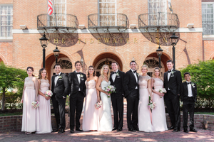 colleen and Greg-Wedding Sneak Peek-0002.jpg