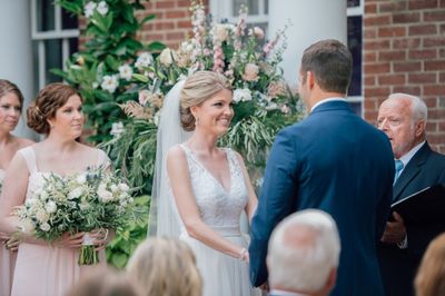 annapolis-wedding-photographer-hannah-lane-photography-1934.jpg
