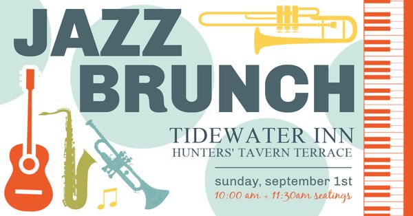 Jazz Brunch - FB Event - 090119.jpg