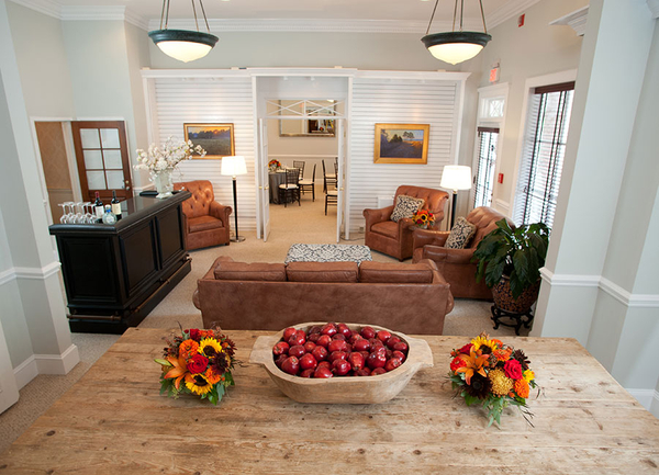 Tidewater Inn hotels are elegantly designed to provide a comfortable, relaxing atmosphere. tidewater inn hotel accommodations