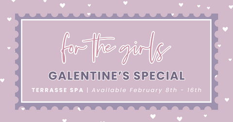 TS Galentine's Special Web Graphic.png