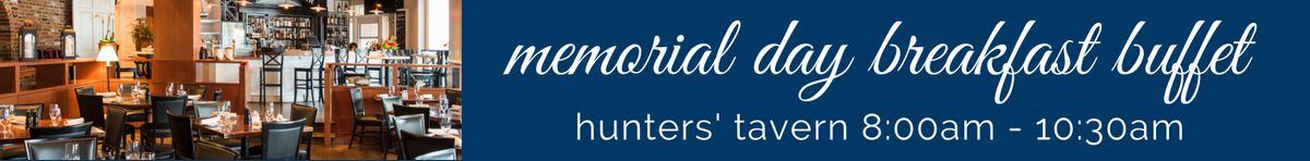TWI - Memorial Day Breakfast Buffet.jpg