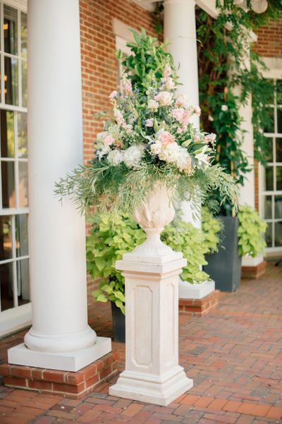 annapolis-wedding-photographer-hannah-lane-photography-2560.jpg