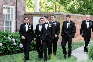 colleen and Greg-Wedding Sneak Peek-0021.jpg