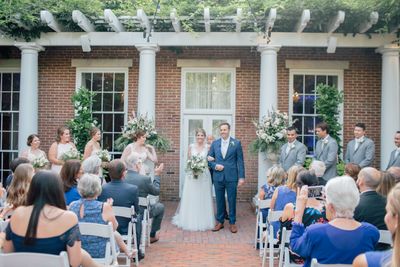 annapolis-wedding-photographer-hannah-lane-photography-1892.jpg
