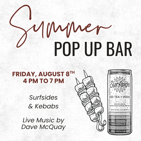 Summer Pop Up Bar.png