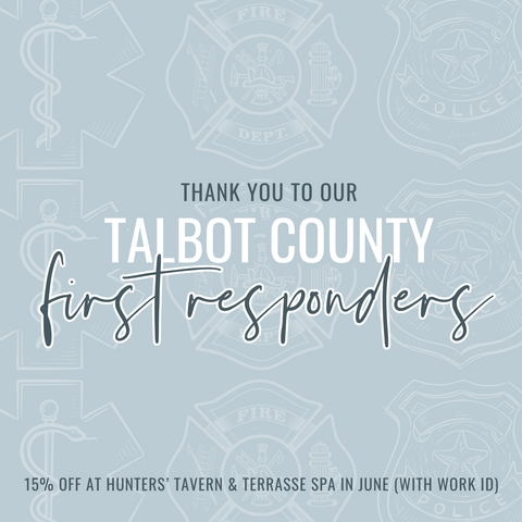 Talbot County First Responders TWI.png