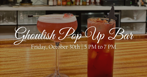 Ghoulish Pop Up Bar Web Graphic.png
