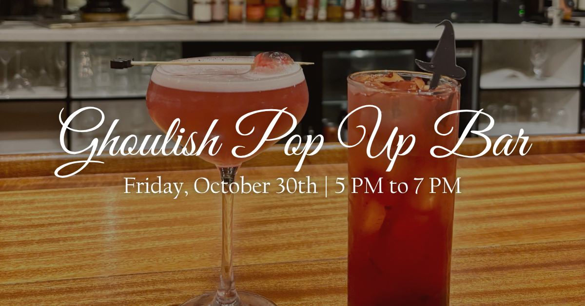 Ghoulish Pop Up Bar Web Graphic.png