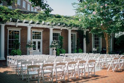 annapolis-wedding-photographer-hannah-lane-photography-4645.jpg