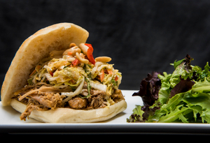 sandwich American Cuisine in Easton MD