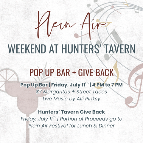 TWI Plein Air Weekend.png