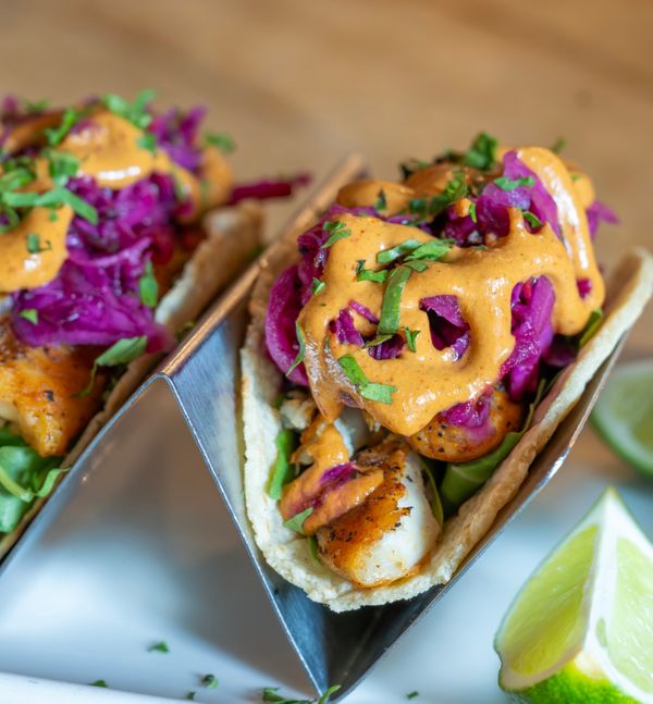 hunters tavern-food_002.jpg
