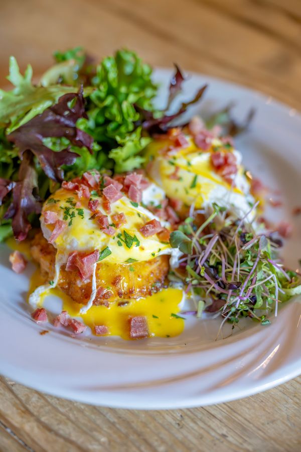 hunters tavern-food_042.jpg