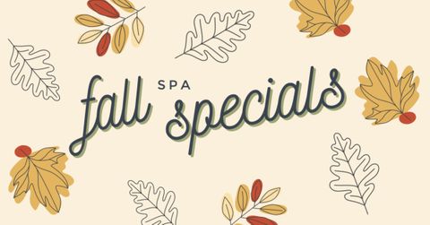 Fall Spa Specials.jpg