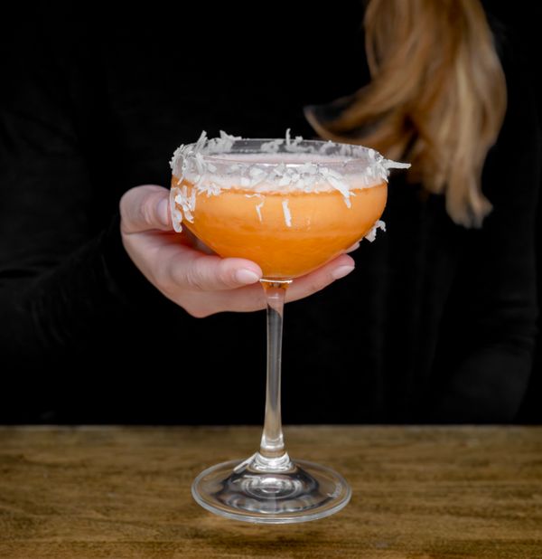 hunters tavern-drinks_002.jpg