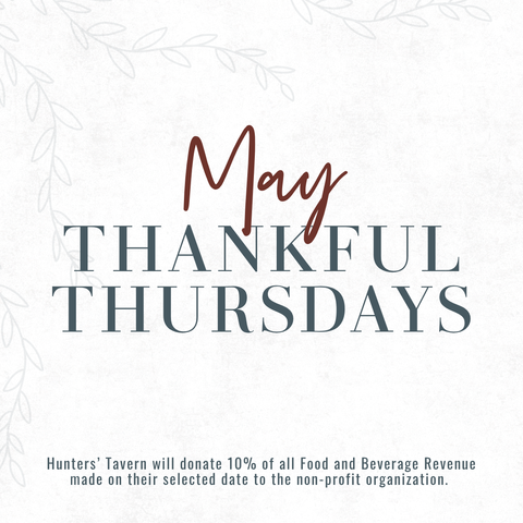May Thankful Thursday.png