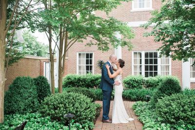 Erinn and Brendan-77.jpg