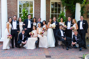 Easton Wedding Venue Maryland Wedding Venues