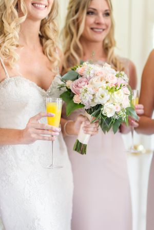 colleen and Greg-Wedding Sneak Peek-0008.jpg