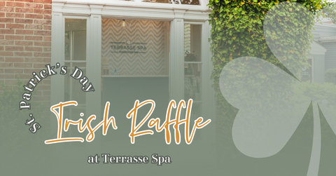 TS St. Patricks Day Web Graphic.png