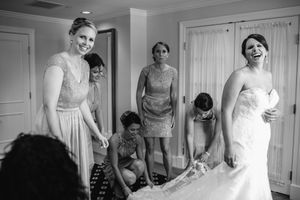 Wedding Venues in Maryland Eastern Shore Wedding Venues