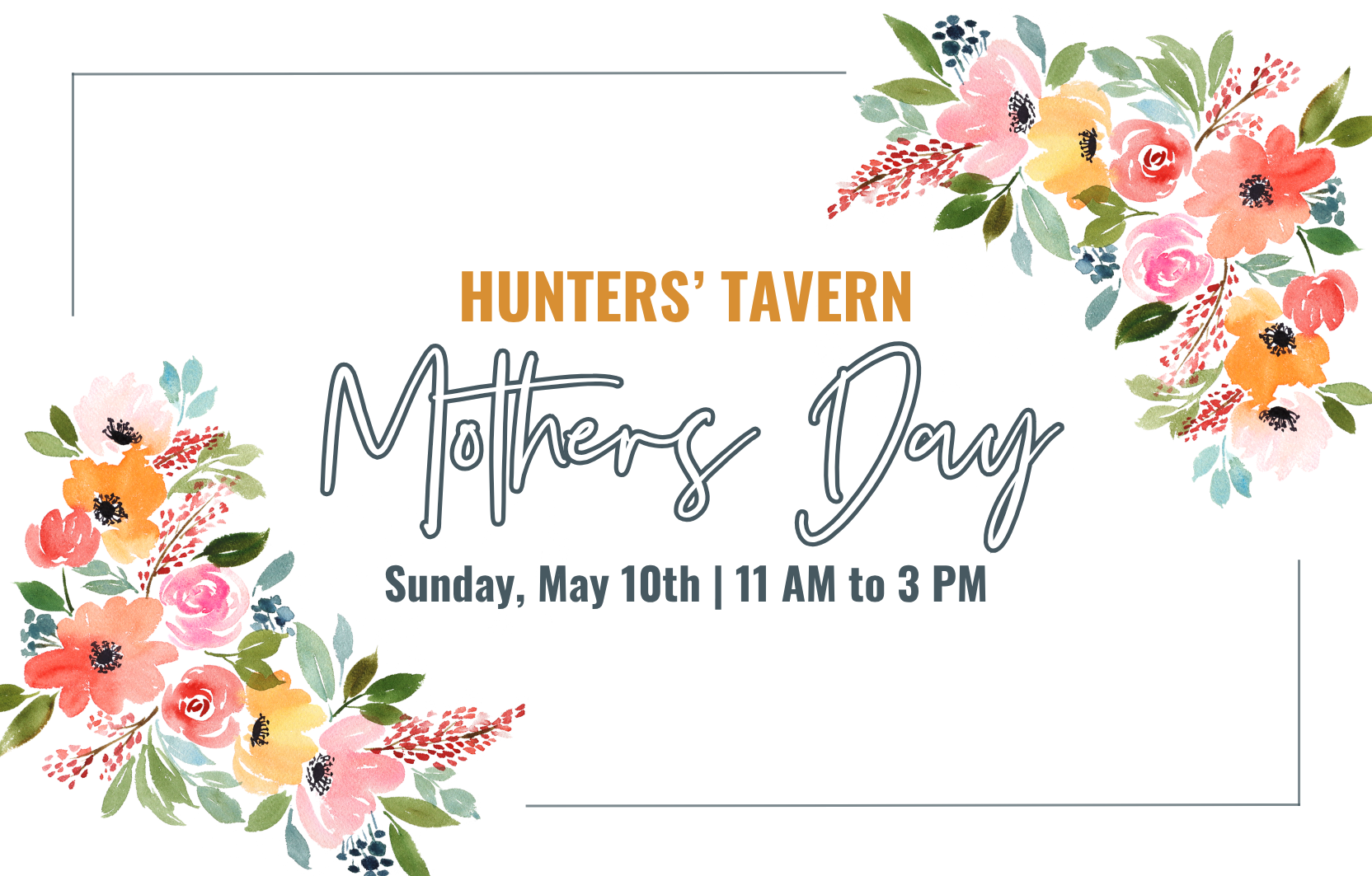 Discover Easton_TWI Mother's Day Web Graphic.png