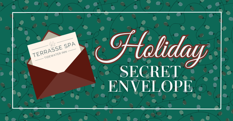 TS Holiday Secret Envelope.png