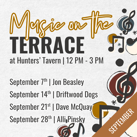 Music on the Terrace SEPTEMBER.png