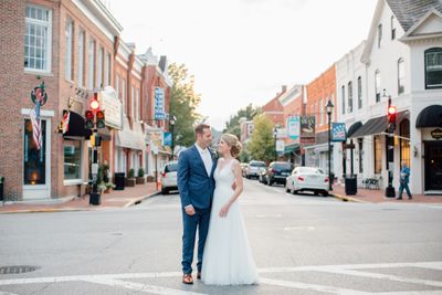 annapolis-wedding-photographer-hannah-lane-photography-2297.jpg