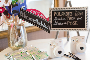 Wedding Decor Maryland Wedding Venues