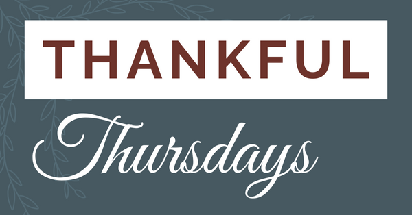 Thankful Thursdays Website Graphic_Final.png