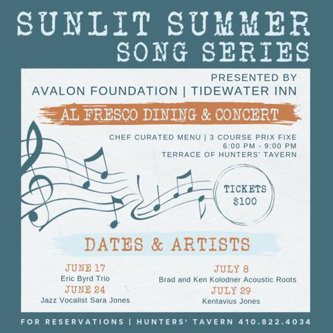 Sunlit Summer Song Series INSTA.jpg