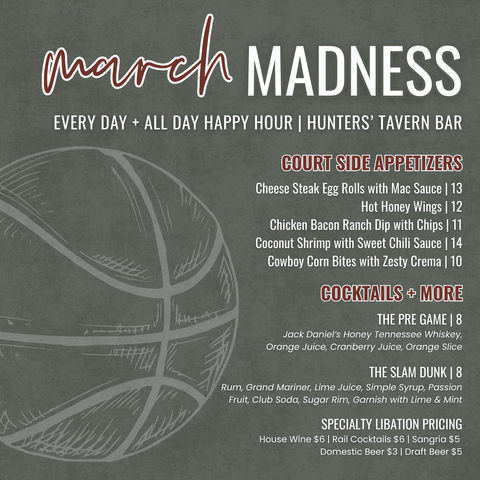 March Madness TWI 2026.png