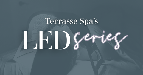 TS LED Series Web Graphic.png