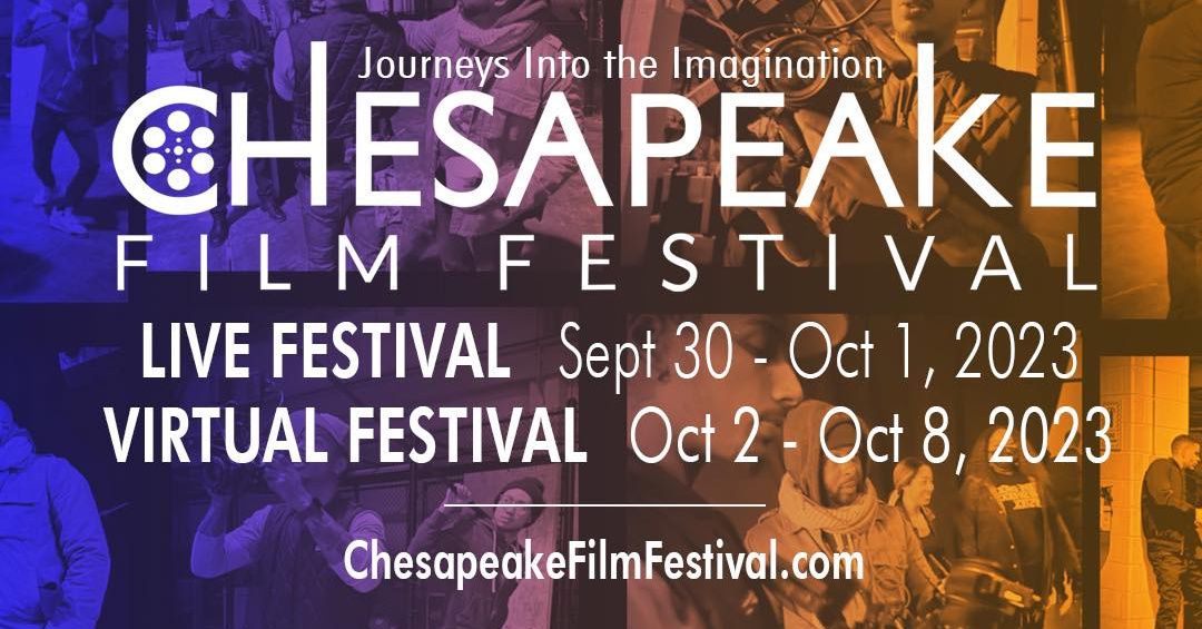 WEB Chesapeake Film Festival.jpg